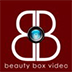 Beauty Box(磨皮插件) V