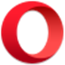 Opera浏览器 V79.0.4100