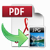 TriSun PDF to JPG(PDF