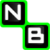 NohBoard(键盘鼠标按键