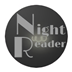 Night Reader（chrome插件
