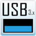 USB3.0驱动注入工具 V6.