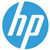HP惠普LaserJet（1005激光
