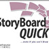 StoryBoard Quick 6(3D