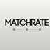 MatchRate（AE动画扩展脚