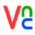 VNC Viewer(远程控制软