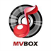 MVBOX虚拟视频 V7.1 去