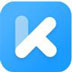 Tenorshare 4MeKey(iOS