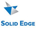 SolidEdge2021 完整版