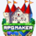 RPG Maker MV(RPG制作大