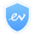EV加密2 V4.2.4 官方版