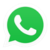 WhatsApp V2.2133.1.0 