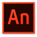 Adobe Animate(动画制作