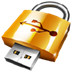 GiliSoft USB Lock(USB
