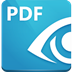 PDF Xcview（PDF编辑器）V2.