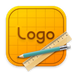 Logoist4 for Mac(图标