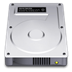 硬盘哨兵(Hard Disk Sen