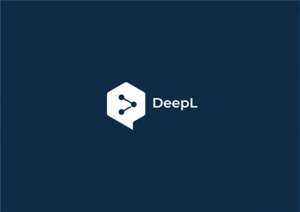 DeepL Pro翻译工具