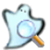 Ghost Explorer V12.0.0