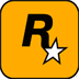 Rockstar Games Launche