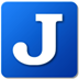 Joplin笔记软件 V2.4.2 