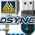 Dsynchronize(免费文件