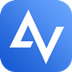 AnyViewer V1.3.0 官方
