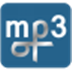Mp3DirectCut（Mp3分割工