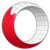 Opera浏览器Dev版 V80.0