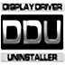 DDU(显卡驱动删除器) V1