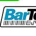 BarTender（标签打印工具） 