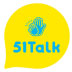 51Talk（无忧英语）V2.44.0.