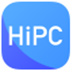 HiPC移动助手 V5.1.9.31