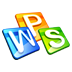WPS2019 VBA V7.0.159 