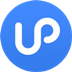 UPtools(刷机工具) V4.1