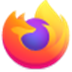 火狐浏览器（Firefox）V92.0
