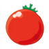 番茄简谱打谱软件 V1.1 