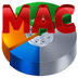 RS Mac Recovery(数据恢