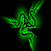 Razer Synapse3(雷蛇云
