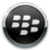 BerryBox(黑莓手机管理