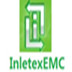 InletexEMC(局域网屏幕