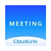 CloudLink(华为云会议) 