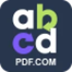 ABCD PDF工具（浏览器插件