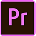 Adobe Premiere CS6 绿