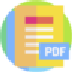 Vovsoft PDF Reader（pdf
