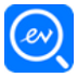EV图片浏览器 V1.0.1 官