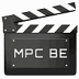 MPC-BE播放器 V1.6.0.64
