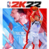 NBA2K22修改器 V2021.09