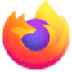 Mozilla Firefox（火狐浏