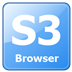 S3 Browser V9.9.7 官方